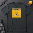 Clickbait T-Shirt
