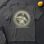 Legacy System Hotfix T-Shirt