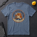 Legacy System Overload T-Shirt