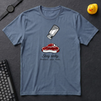 Stay Salty T-Shirt