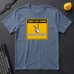 Clickbait T-Shirt