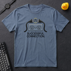 Successful Connection T-Shirt