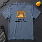 Stack Overflow T-Shirt