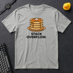 Stack Overflow T-Shirt