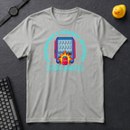 Soda Pop T-Shirt