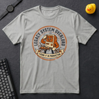Legacy System Overload T-Shirt