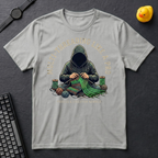 Multithreading Like A Pro T-Shirt