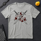 Select Your Filepath T-Shirt