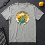 Memory Lane T-Shirt