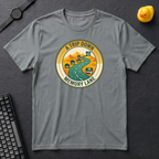 Memory Lane T-Shirt
