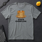 Stack Overflow T-Shirt