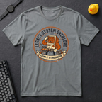 Legacy System Overload T-Shirt