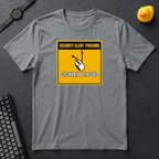 Clickbait T-Shirt