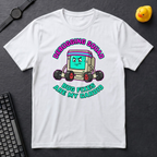 Debugging Squad T-Shirt