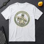 Legacy System Hotfix T-Shirt