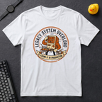 Legacy System Overload T-Shirt