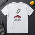 Stay Salty T-Shirt