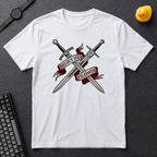 Select Your Filepath T-Shirt